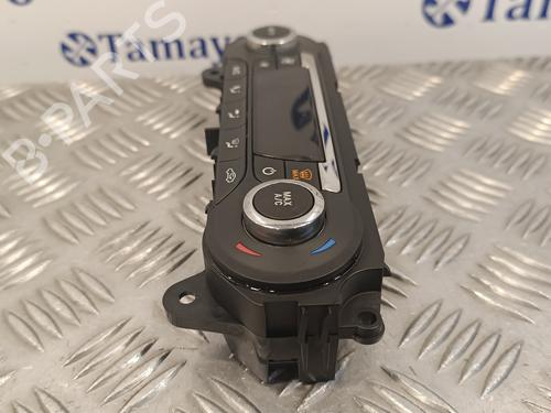 Climate control FORD FOCUS III 1.0 EcoBoost | BP16757803I5 