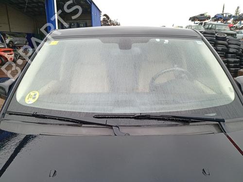 Used Front wipers mechanism Front wipers mechanism 32783755 32783755