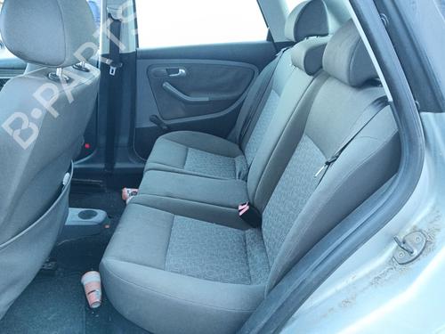 Engine SEAT IBIZA III (6L1) 1.9 TDI | BP33718577M1  - Image 13