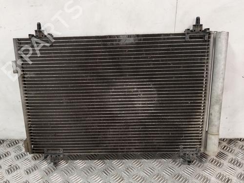 AC-Kondensator AC-Kondensator 38565198 38565198