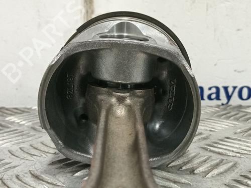 Other VOLVO V40 Hatchback (525) D3 | BP29743547O1 