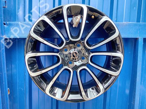 Used Rim OPEL ADAM (M13) [2012-2019]  27434403