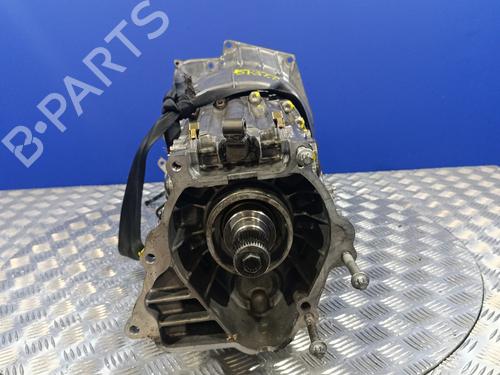 Gearbox BMW 3 Touring (E46)  | BP19064019M3 