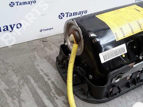 Passenger airbag TOYOTA YARIS (_P1_) 1.3 (NCP10, SCP12_) | BP5972883C10 