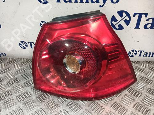 right-taillight-vw-golf-v-1k1-2003-2004-2005-2006-2007-2008-2009-2010-32483205 main image