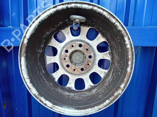 Rim BMW 3 (E46)  | BP24288099C45 