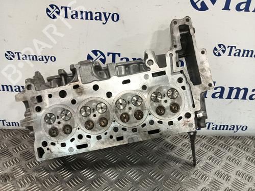 Cylinder head MINI MINI COUNTRYMAN (R60) One D | BP31292914M5