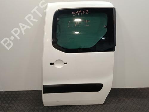 BP33127960C74 main image