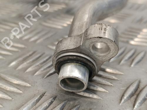 AC pipe OPEL ASTRA J (P10)  | BP16999367M126 
