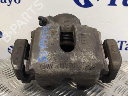 Left front brake caliper BMW X5 (E53)  | BP17897600M105 
