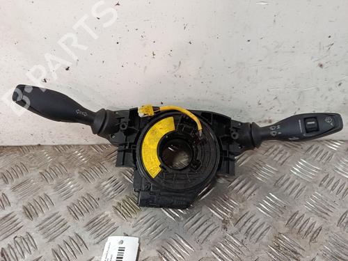 Switch FORD TRANSIT COURIER B460 Box Body/MPV 1.5 TDCi | BP39531512I30 - Image 1