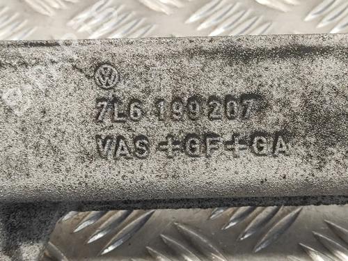 Subframe VW TOUAREG (7LA, 7L6, 7L7)  | BP13913315M9 