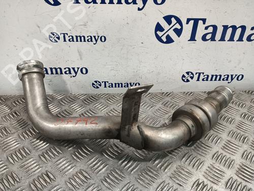 Used Pipe NISSAN QASHQAI I (J10, NJ10) [2006-2015]  29568765
