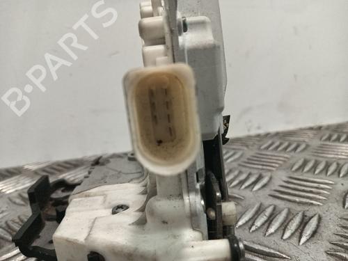 Front right lock SEAT EXEO ST (3R5) 2.0 TDI | BP36663707C97 - Image 4