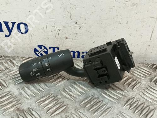 Hovedlysbryter MAZDA CX-3 (DK) 2.0 SKYACTIV-G (DK5W, DK6W) (120 hp) 32403047