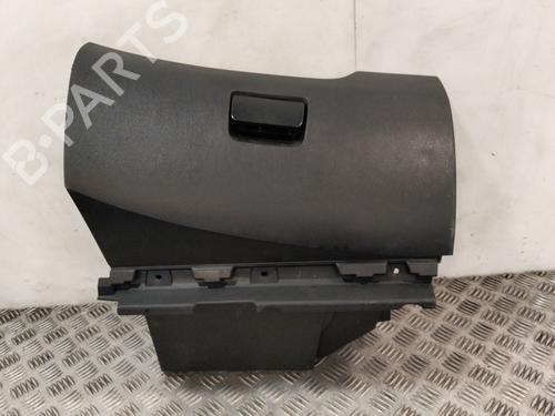 Used Glove box Glove box 38436366 38436366