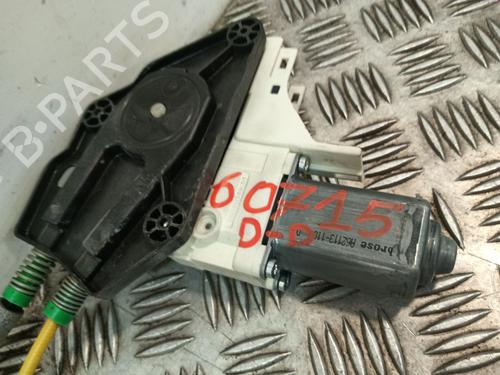 Front right window mechanism AUDI A1 (8X1, 8XK) 1.6 TDI | BP36295787C23  - Image 5