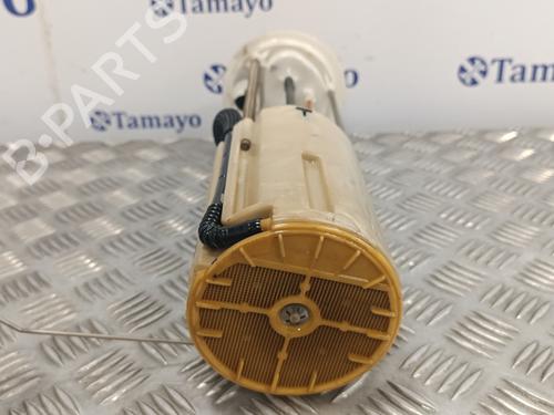 Fuel pump FIAT DUCATO Platform/Chassis (250_) 115 Multijet 2,0 D | BP40088111M76 - Image 5