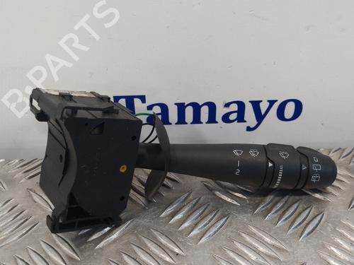 Used Steering column stalk RENAULT LAGUNA II (BG0/1_) 1.9 dCi (BG08, BG0G) (120 hp) 13058440