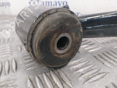 Right rear suspension arm MERCEDES-BENZ M-CLASS (W163)  | BP26325735M15