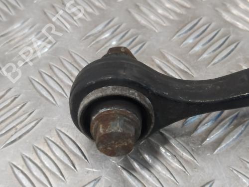 Left rear suspension arm MERCEDES-BENZ R-CLASS (W251, V251)  | BP13252713M14 