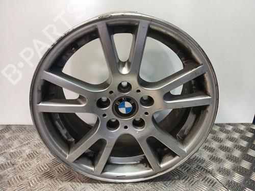 rim-bmw-x3-e83-2003-2004-2005-2006-2007-2008-2009-2010-2011-32698670 main image