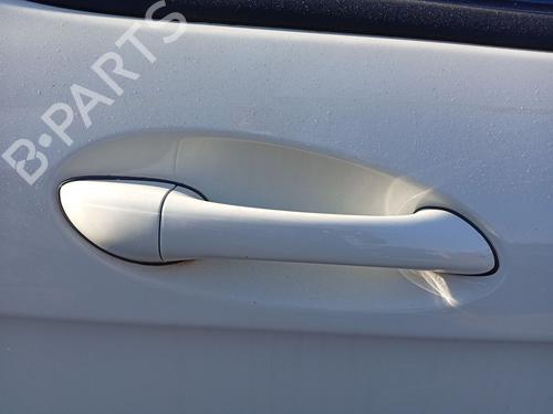 rear-right-exterior-door-handle-mercedes-benz-a-class-w169-2004-2005-2006-2007-2008-2009-2010-2011-2012-36140750 main image