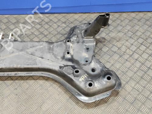 Subframe FIAT DUCATO Van (250_)  | BP13421262M9 