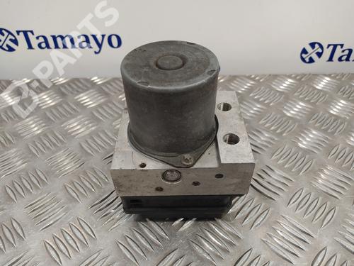 ABS pump BMW 5 (E60) 535 d | BP10405302M43 