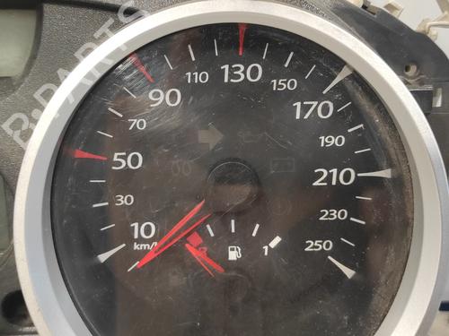 Instrument cluster RENAULT MEGANE II Estate (KM0/1_)  | BP13882999C47 
