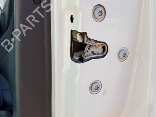 front-right-lock-fiat-grande-punto-199_-2005-34165325 main image