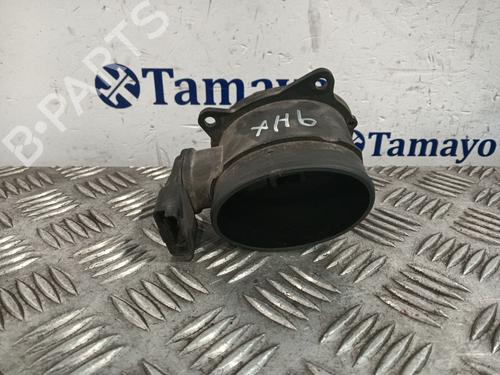 Used Mass air flow sensor Mass air flow sensor CITROËN C4 Picasso II 1.6 HDi 90 (92 hp) 34403177 34403177