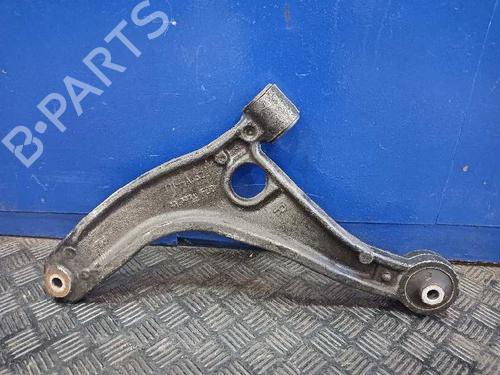 Used Right front suspension arm NISSAN INTERSTAR Van [2024-2025]  26557306