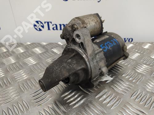 Starter SUBARU JUSTY IV 1.0 (M300) | BP9651279M8 
