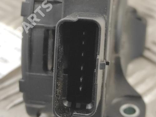 Pedal CITROËN C4 CACTUS  | BP11371222I4 