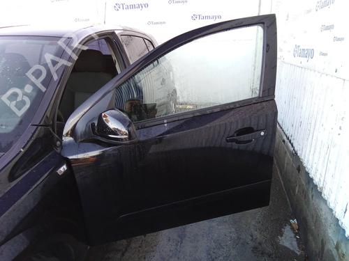 Fuse box OPEL ASTRA H (A04) 1.7 CDTI (L48) | BP11024621E1 