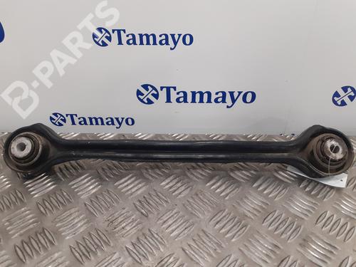 Querlenker links hinten für BMW 3 Convertible (E93) [2006-2013]  9553360