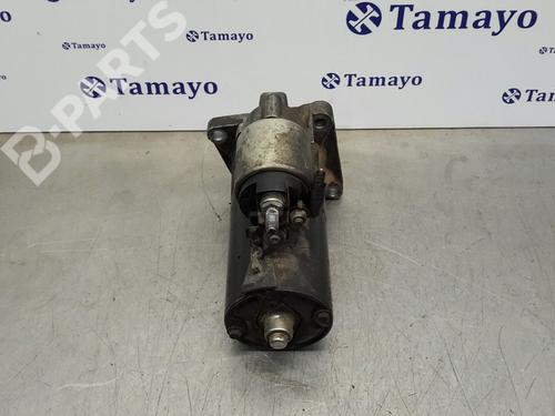 Startmotor FIAT GRANDE PUNTO (199_)  | BP6894687M8 