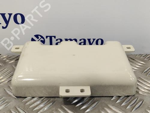 Electronic module BMW 6 Coupe (F13) 650 i | BP40087899M83 - Image 3