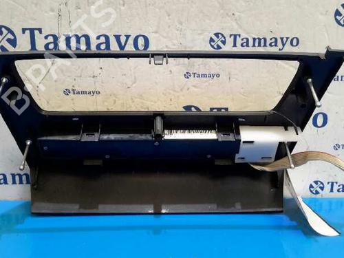 Switch BMW 3 Convertible (E93)  | BP14359952I30 