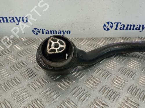 Right front suspension arm BMW X6 (F16, F86)  | BP29136370M13 