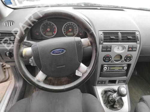 Mirror switch FORD MONDEO III Saloon (B4Y)  | BP17069804I25 