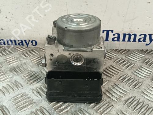 Pompe ABS FORD PUMA (J2K, CF7) 1.0 EcoBoost (125 hp) 32346302