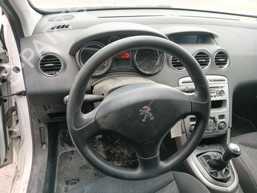  - Image 13