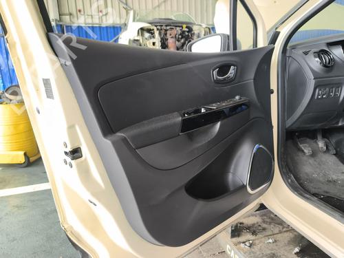 Used Front left panel Front left panel 39147997 39147997