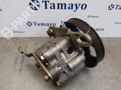 Styring servopumpe MAZDA 323 F VI Hatchback (BJ) 1.9 16V (BJ14) | BP2330510M99 