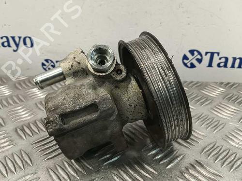 Steering pump VW GOLF IV (1J1)  | BP24502973M99 
