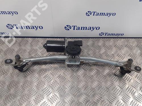 front-wiper-motor-kia-sportage-iii-sl-16-gdi-2009-2010-2011-2012-2013-2014-2015-2016-2017-7865282 main image