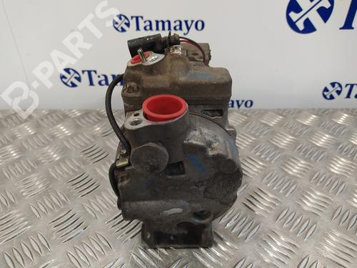 AC Kompressor AUDI A4 B6 (8E2) 2.5 TDI | BP10564507M34 