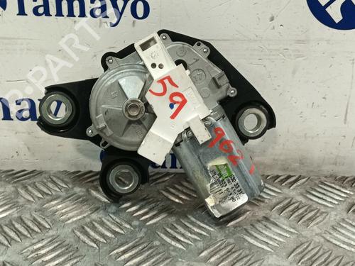 BP32104174M102 main image